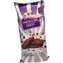 Cookies Choklad & Chili – 93% rabatt