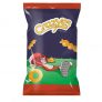 Potatischips "Crazyes" Paprika 90g – 36% rabatt