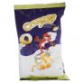 Potatissnacks "Sourcream & Onion" 90g – 36% rabatt