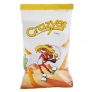 Majschips "Crazyes" Taco 125g – 25% rabatt