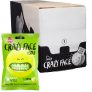 Crazy Face Sour 14-pack – 81% rabatt