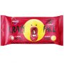 Godis "Crazy Face Hot" 60g – 41% rabatt