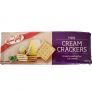 Cream Crackers – 33% rabatt