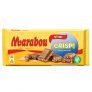 Marabou Crisp  – 50% rabatt