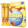 Crisp-paketet – 44% rabatt