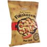 Fläsksvål Chili 70g – 75% rabatt