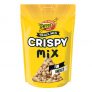 Nötmix "Crispy Mix" 150g – 49% rabatt