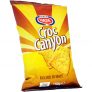 Majssnacks "Croc Canyon" 180g – 74% rabatt