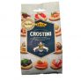 Crostini Naturell – 60% rabatt