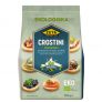 Crostini – 58% rabatt