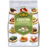 Crostini Vitlök – 32% rabatt