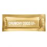 Chokladbar Crunchy Coco 40g – 48% rabatt