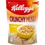 Müsli 500g – 57% rabatt