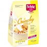 Müsli "Crunchy" 350g – 50% rabatt