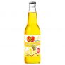 Läsk "Crushed Pineapple" 355ml – 50% rabatt