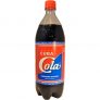 Cuba Cola – 33% rabatt