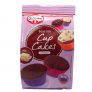 Dr. Oetker Cup Cake mix – 61% rabatt