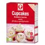 Bak-kit Cupcakes "Strawberry Surprise" 455g – 22% rabatt