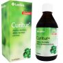 Ledins Curitur – 42% rabatt