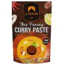 Curry Paste "Red Chillies & Lemongrass" 70g – 61% rabatt