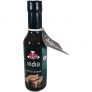 Date & Tamarind Sauce India – 90% rabatt