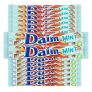 Daim Mint 15-pack – 57% rabatt