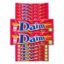 Daim 15-pack – 49% rabatt