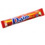 Daim – 30% rabatt