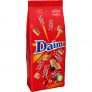 Daim "Travel Bag" 280g – 59% rabatt