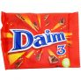 Godis "Daim" 3 x 28g – 38% rabatt