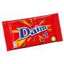 Daim 4-pack – 6% rabatt