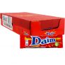 Hel Låda Daim 36 x 28g – 50% rabatt