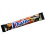 Godis "Daim Liquorice" 56g – 37% rabatt