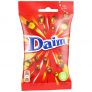 Daim Dragé – 35% rabatt