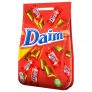 Daim Mini – 23% rabatt