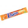 Daim Orange – 50% rabatt