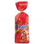 Daim "Travel Pack" – 41% rabatt