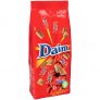 Daim Mini – 24% rabatt