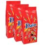 Daim Mini 3-pack – 34% rabatt