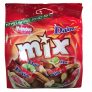 Marabou mix Daim – 40% rabatt