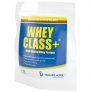 Whey Class+ "Banan & Choklad" 2kg – 56% rabatt