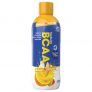 BCAA-dryck "Mango & Orange" 375ml  – 65% rabatt