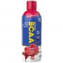 BCAA-dryck "Raspberry" 375ml – 65% rabatt