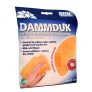 Dammduk Microfiber – 24% rabatt