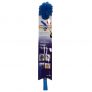 Microfiber Smart Duster XL – 29% rabatt