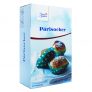 Pärlsocker – 20% rabatt