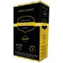 Kaffekapslar Nespresso "Espresso" 10st – 48% rabatt