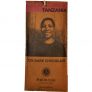 Dark Chocolate 72% Tanzania – 81% rabatt