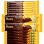 Mörk Choklad 15-pack – 53% rabatt