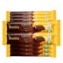 Mörk Choklad 7-pack – 48% rabatt